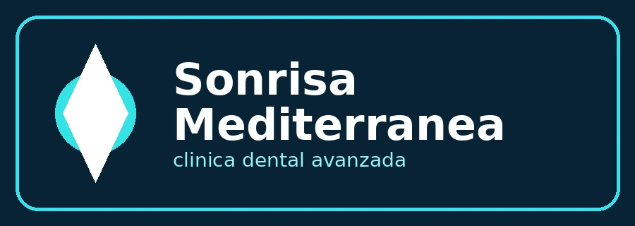 Sonrisa Mediterranea Dental
