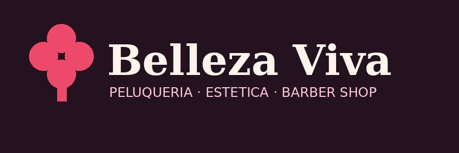 Belleza Viva Salon