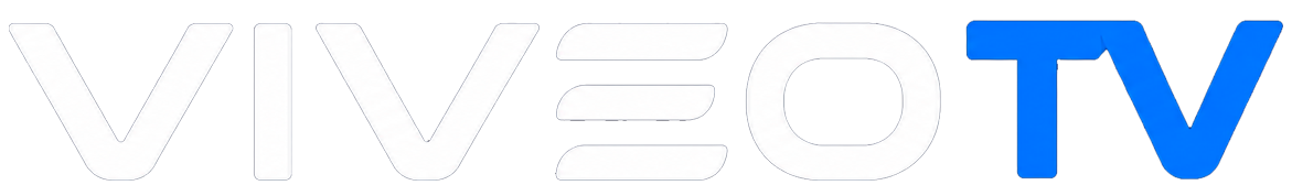 VIVEO.TV